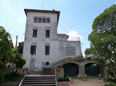 Obras destacadas